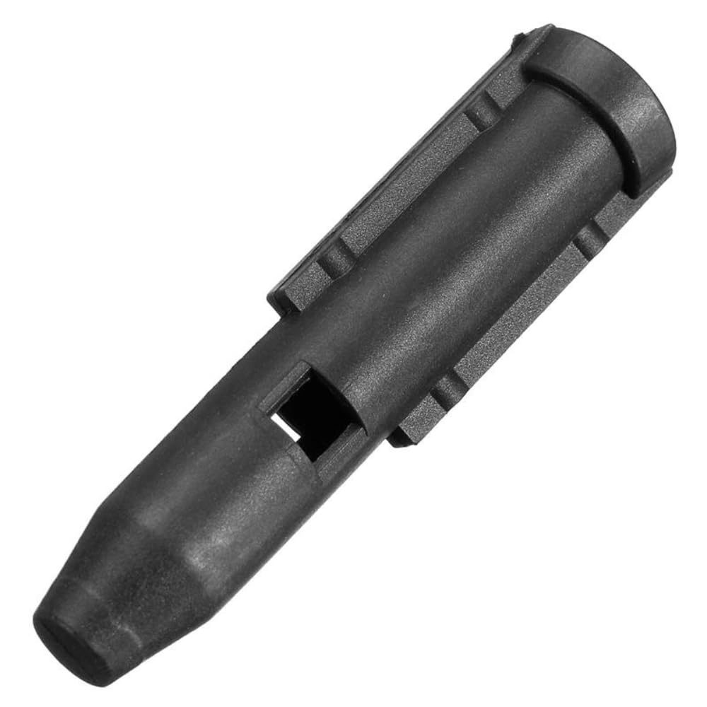 Shop-Story Bricolage & Auto RA7003000 manchon pommeau plastique PSA