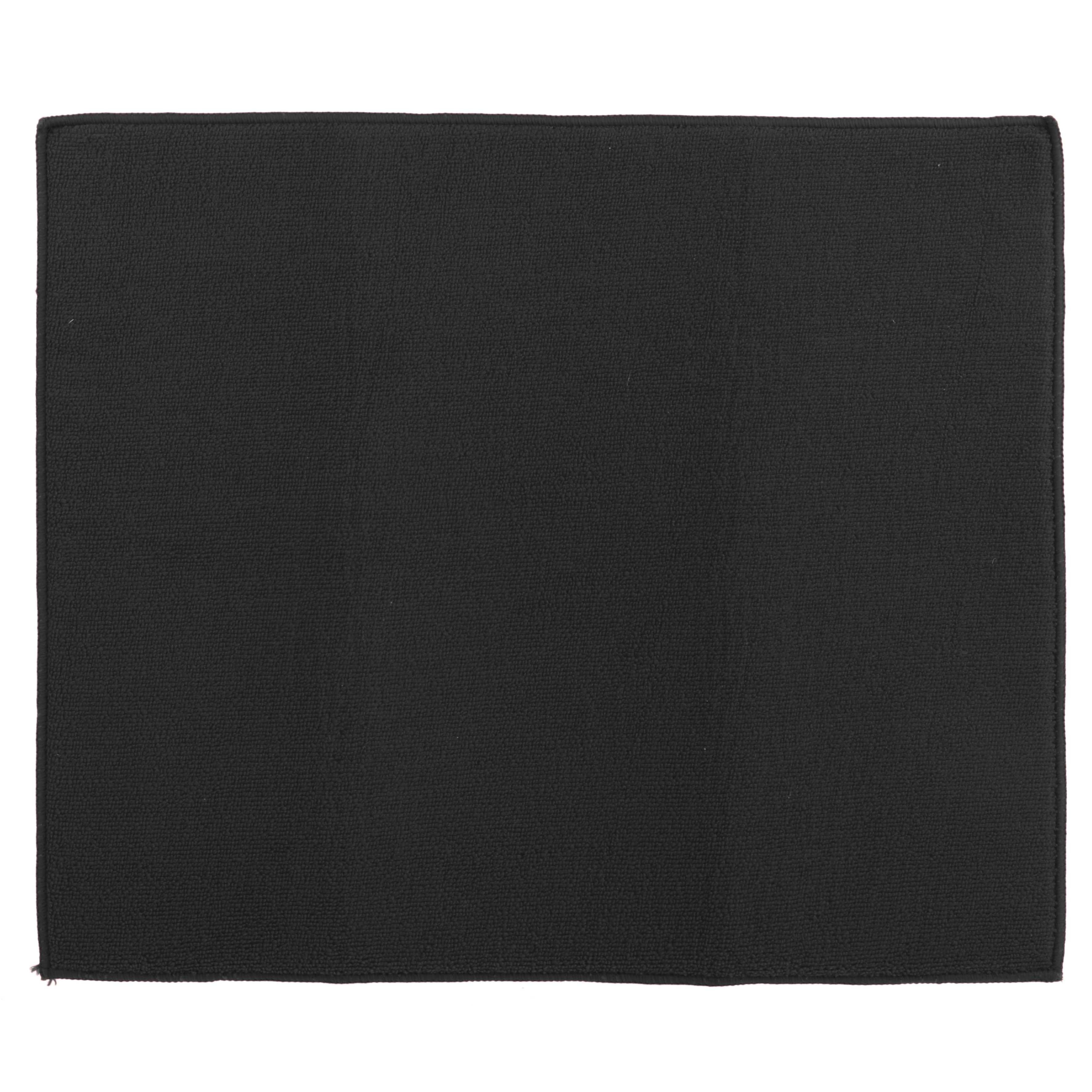 Stokomani Tapis d'Évier Ultra-Absorbant Cuisine