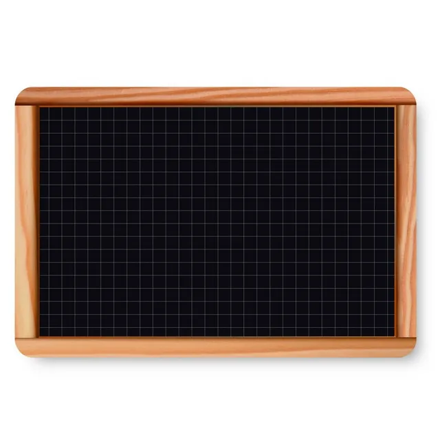 Safe Tool Fournitures de bureau Étiquettes 24x16 lot 10 bureau