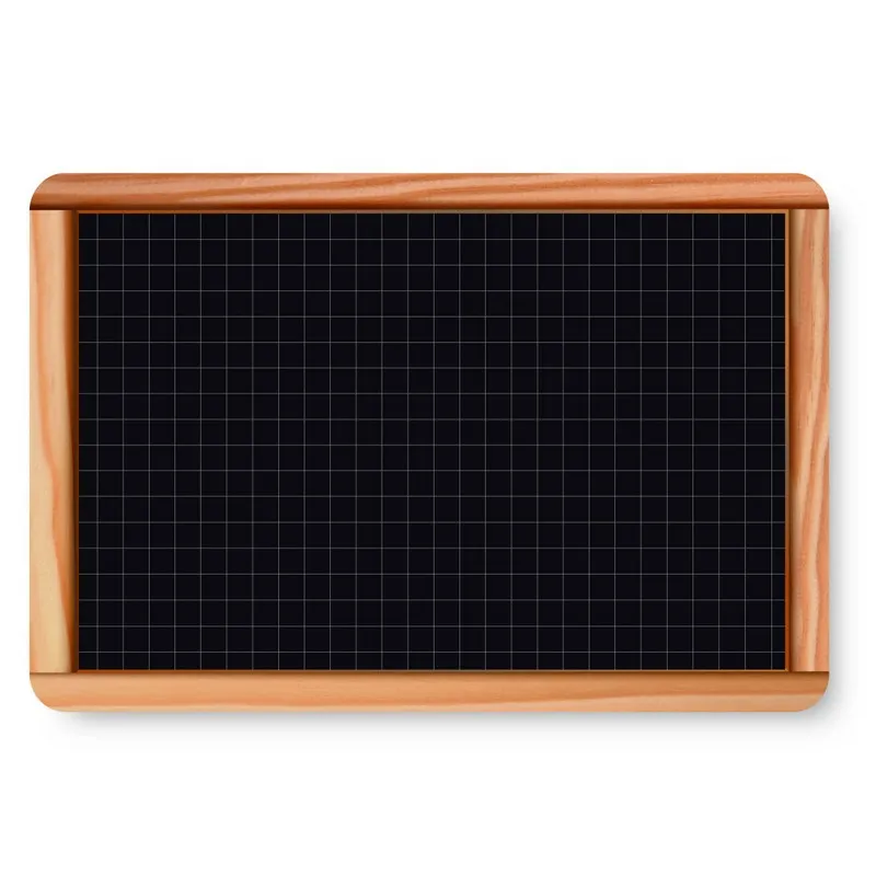 Safe Tool Fournitures de bureau Étiquettes 24x16 lot 10 bureau