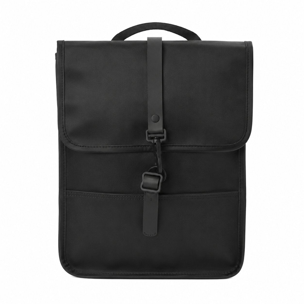 Stokomani Scolaire sac à dos école noir