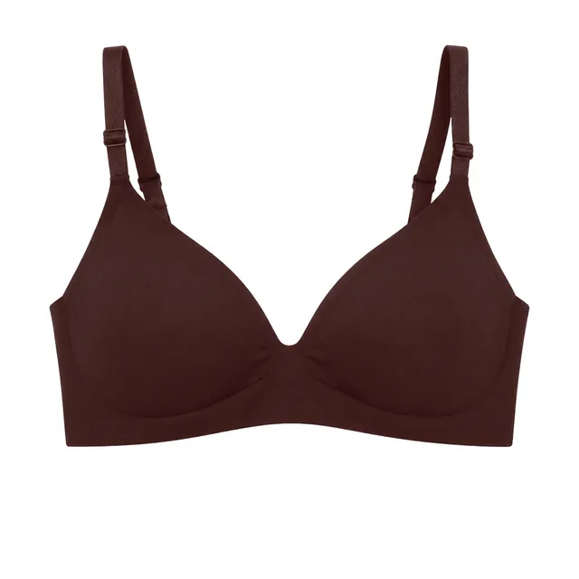 Stokomani Mode soutien-gorge coque 90C maintien