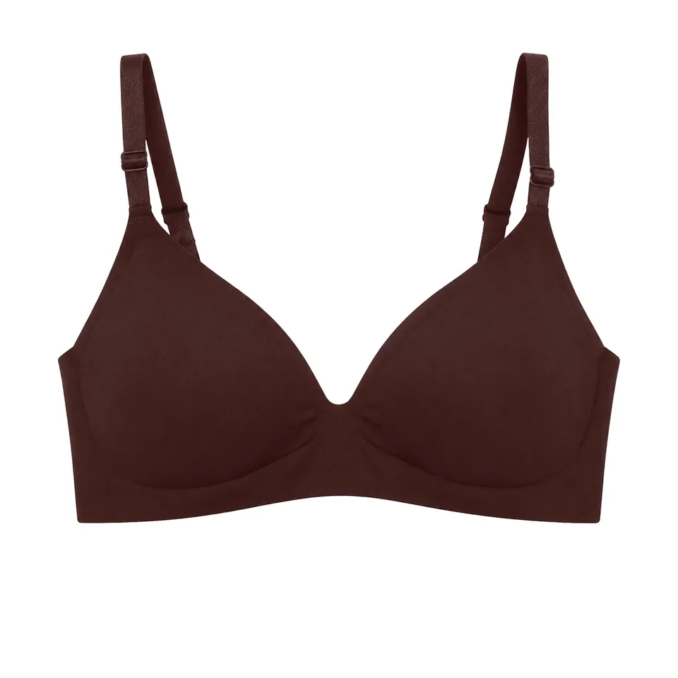 Stokomani Mode soutien-gorge coque 90C maintien