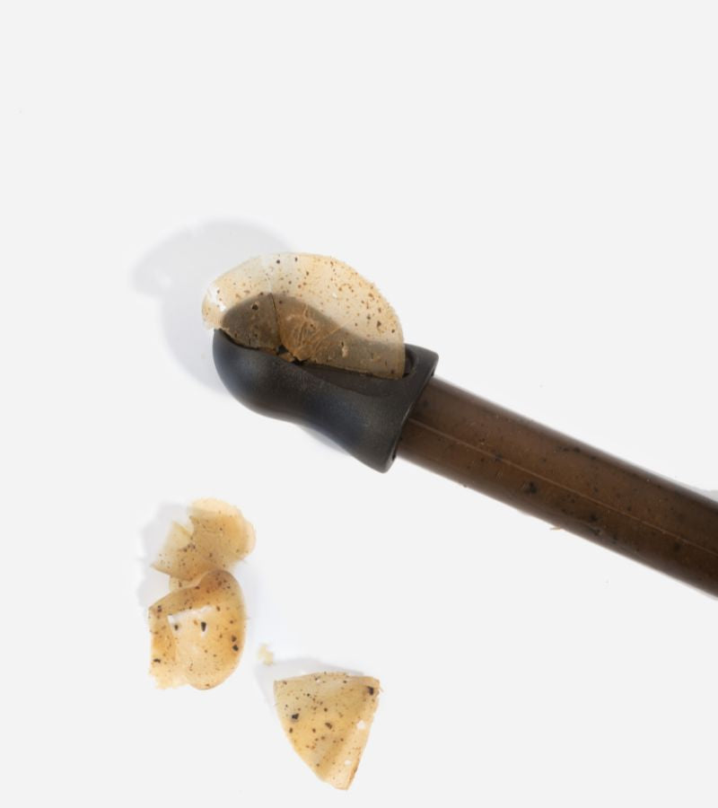 L'avant gardiste L'épicerie Crayon assaisonnement truffe noire