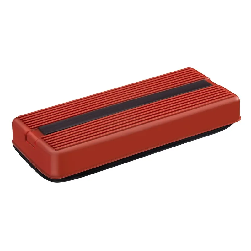 Safe Tool Brosse tableau blanc aimantée feutre