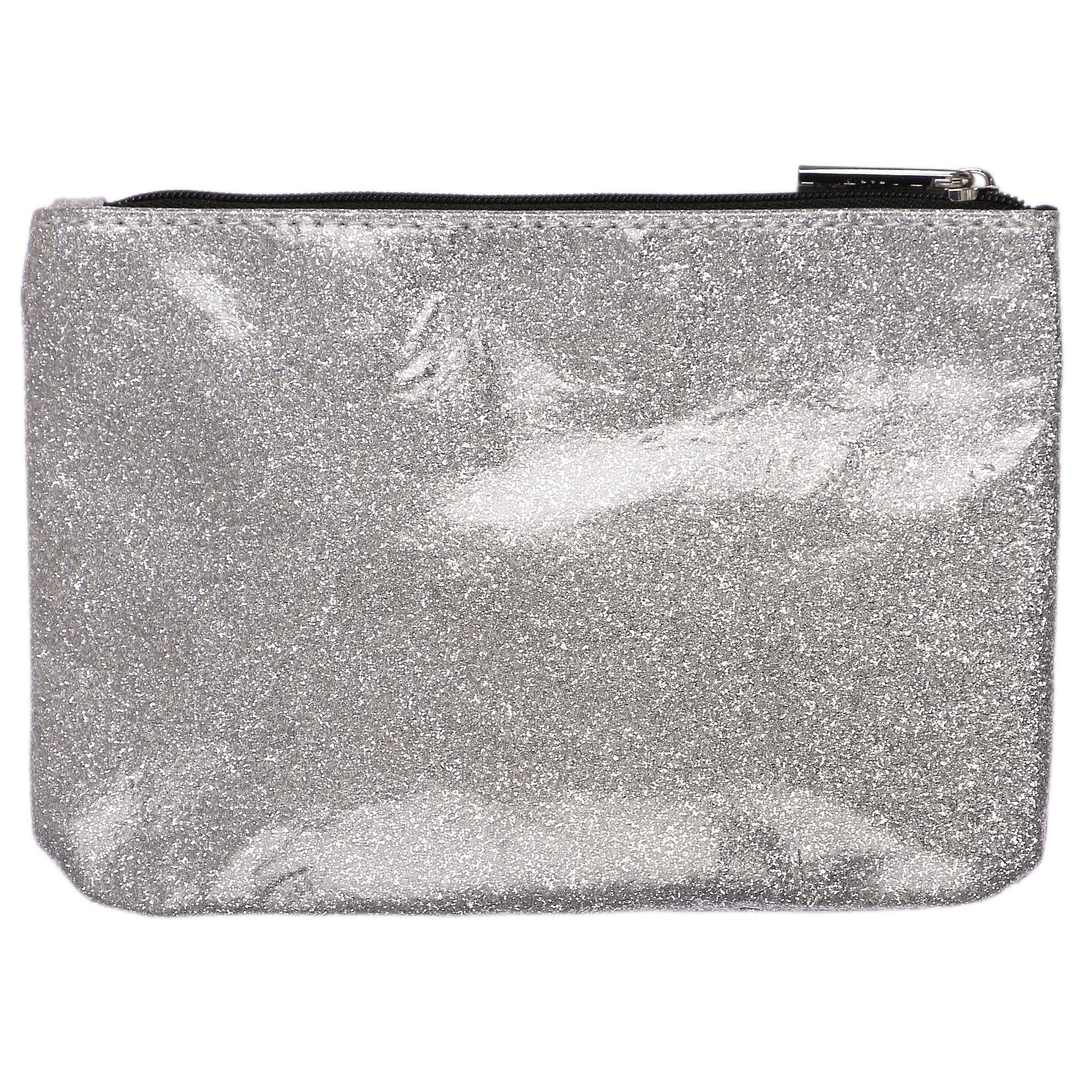 Stokomani Beauté trousse maquillage Bambi Eye yeux lèvres