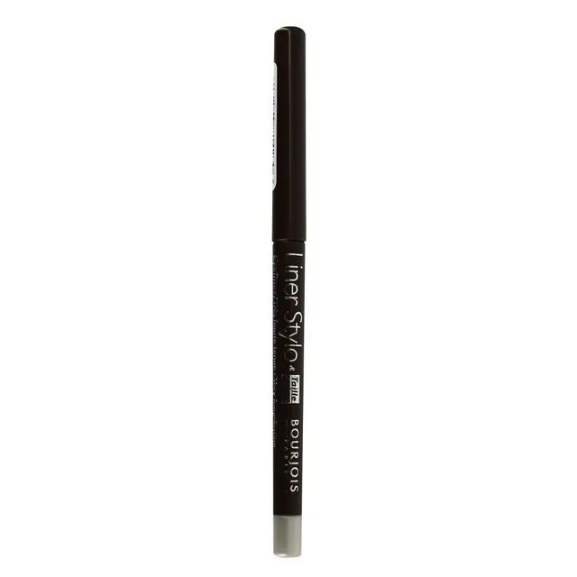 Stokomani Beauté eyeliner noir maquillage yeux liner