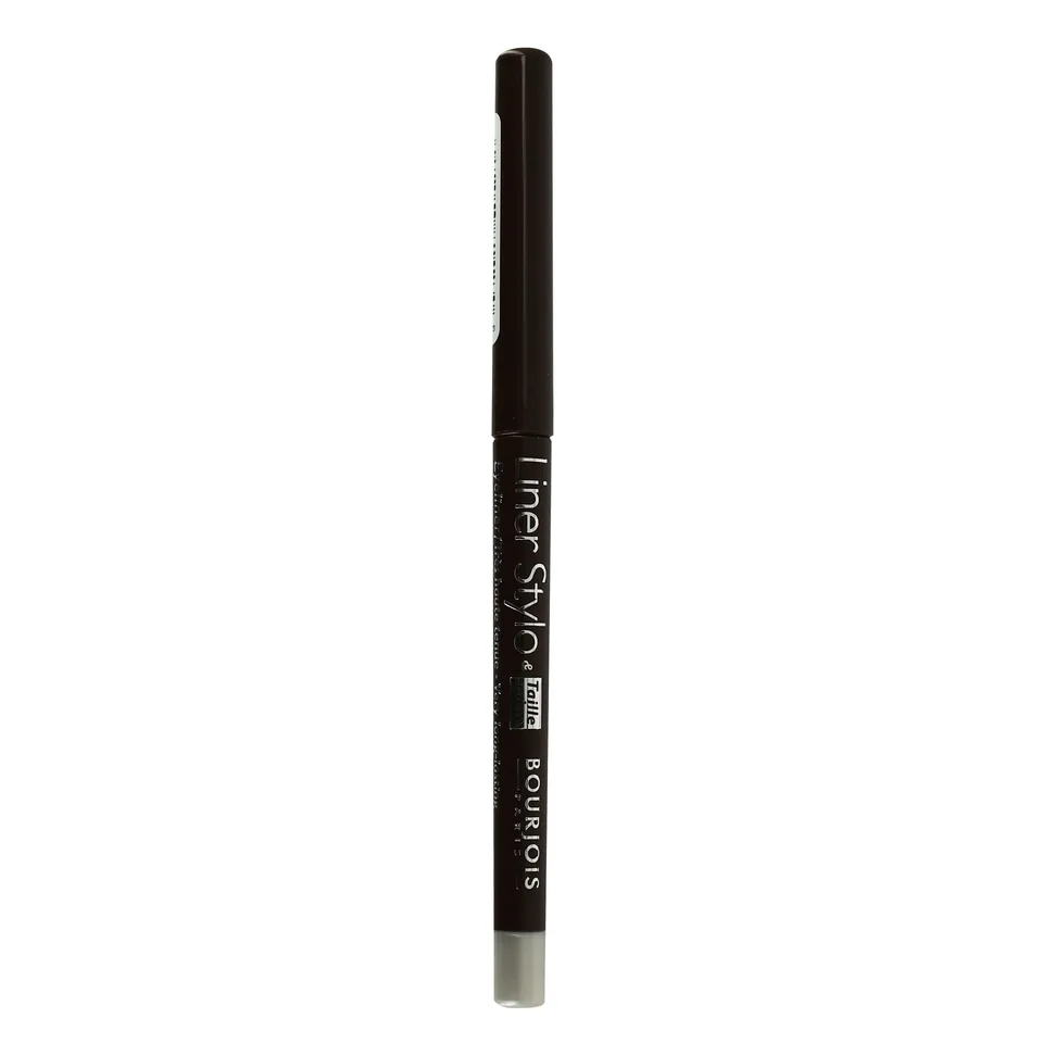 Stokomani Beauté eyeliner noir maquillage yeux liner
