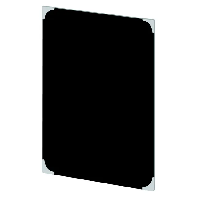 Safe Tool Ardoise murale 60 x 40 cm tableau noir