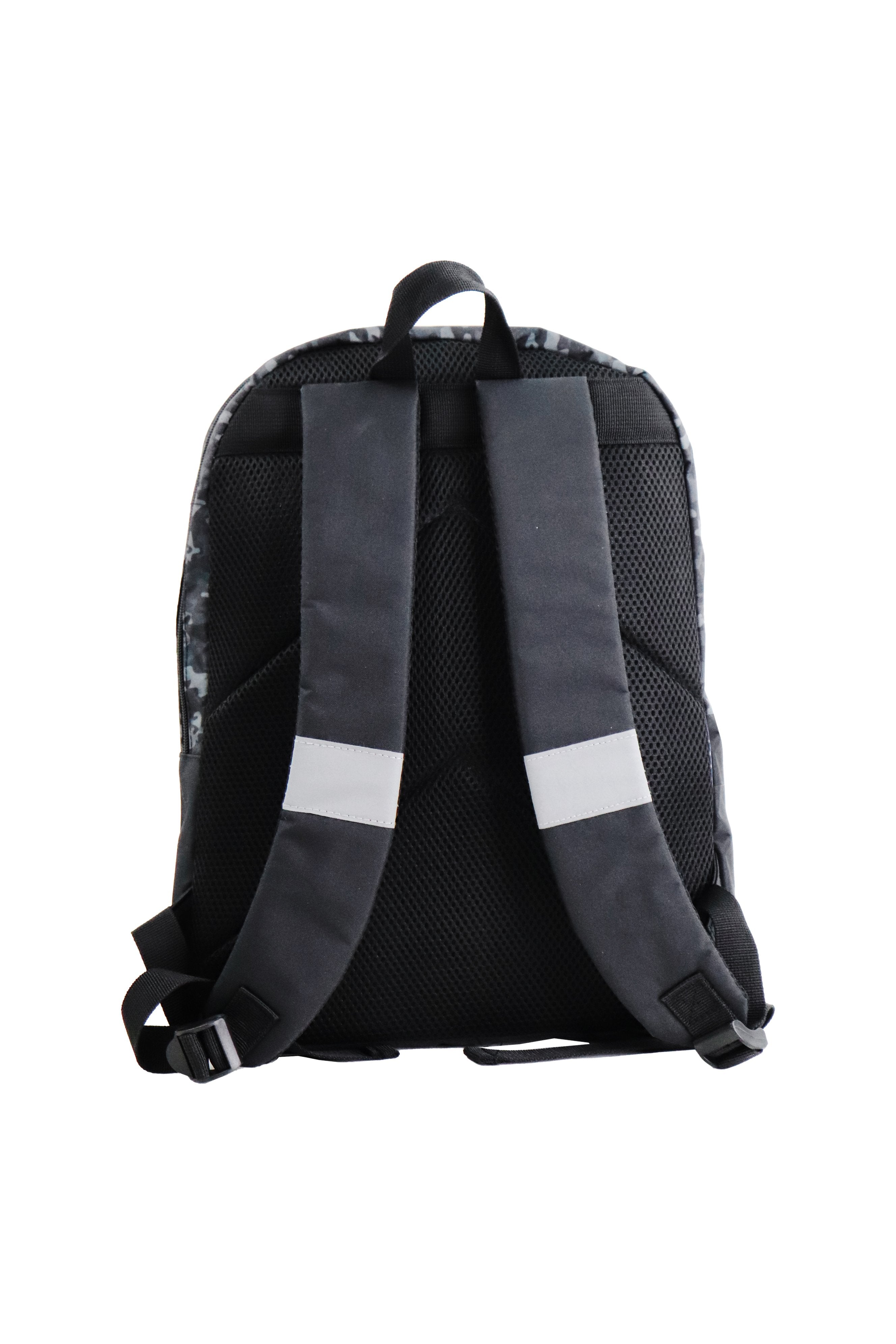 Redskins Sac à Dos Scolaire cartable quotidien