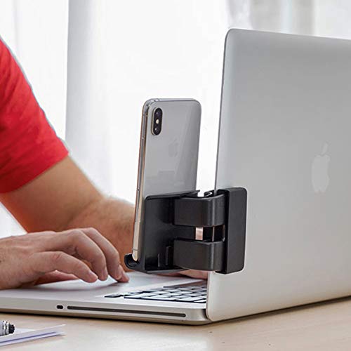 Shop-Story Cliplink support smartphone écran multi-positions