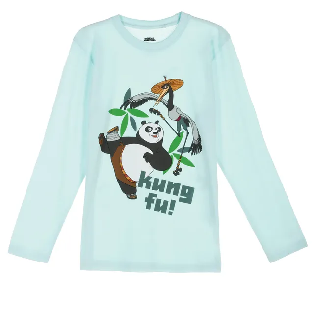 Stokomani Mode Pyjama multi licences 4/12 ans vert