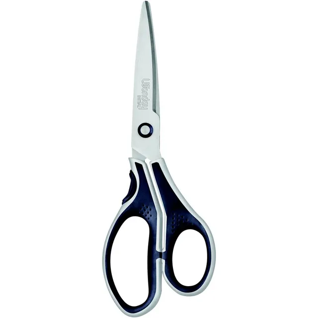 Safe Tool Initial 21 cm ciseaux bi-matière