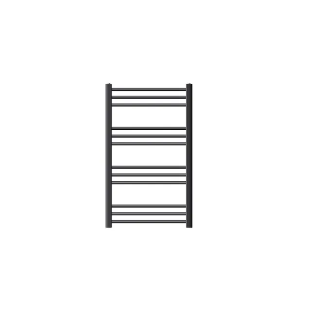 ECD LuxeBath radiateur bain électrique 600x800 blanc 600W