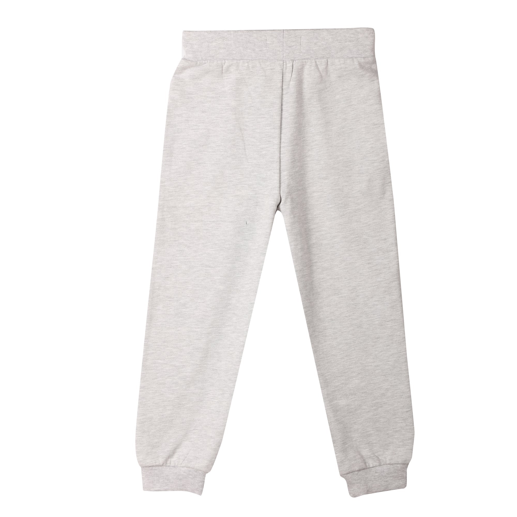 Stokomani Mode Ensemble jogging gris 08A enfant