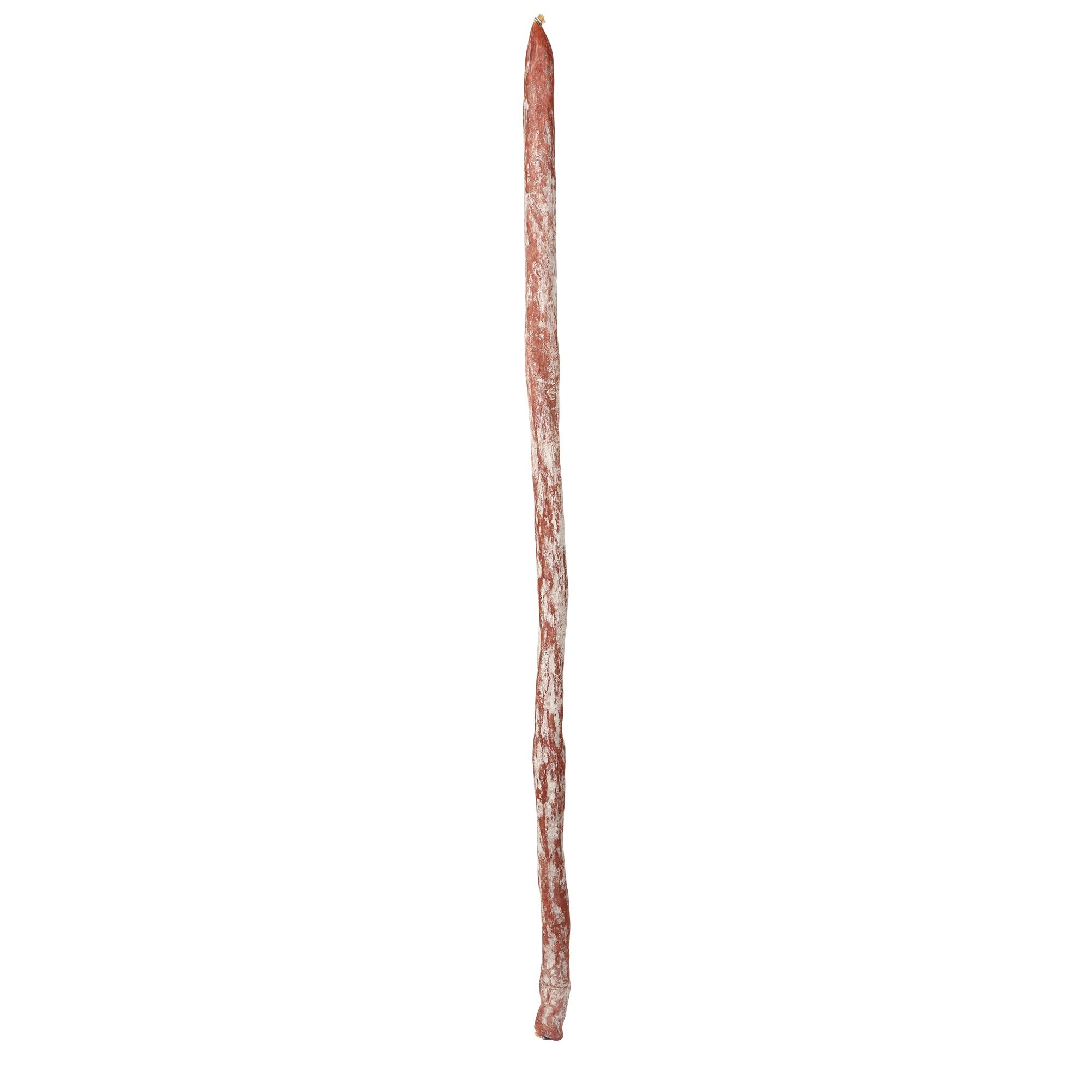 Stokomani Épicerie Saucisson géant avec couteau apéro