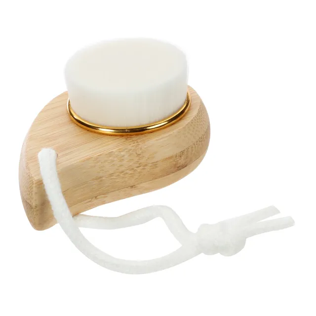 Stokomani Beauté kit 3 soins visage konjac brosse rouleau