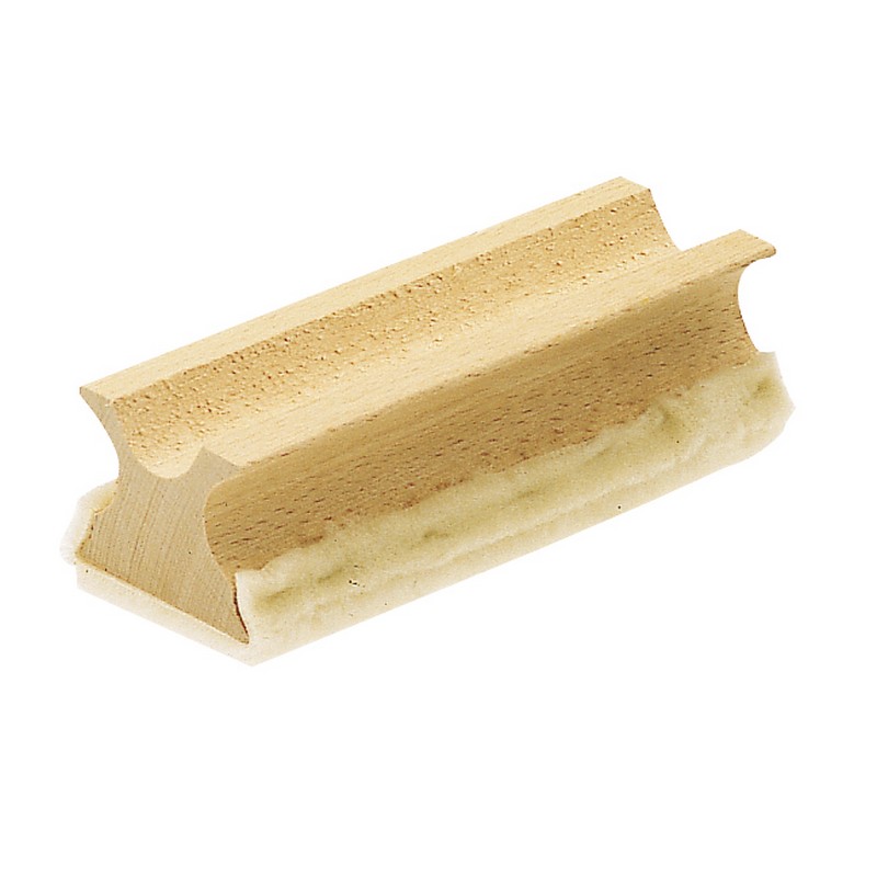 Safe Tool Fournitures scolaires brosse tableau blanc moquette
