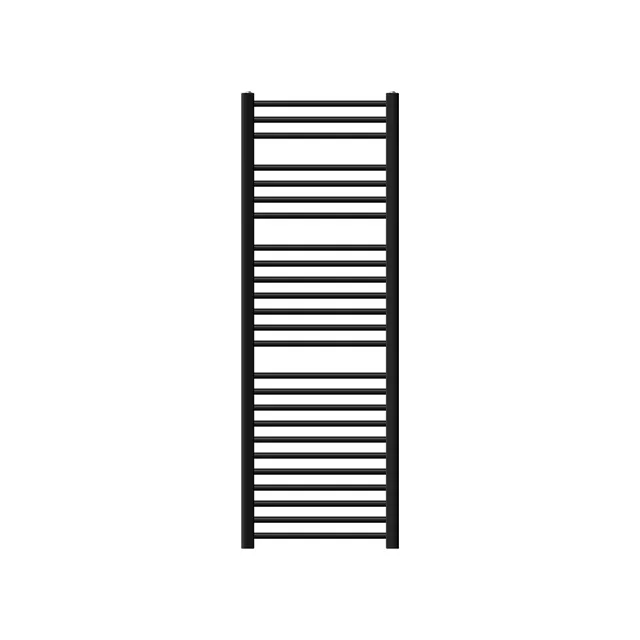ECD Germany LuxeBath radiateur salle de bain 500x1500 noir 900W