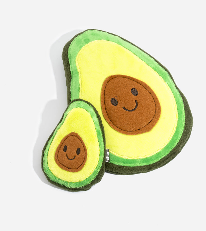 L'avant gardiste Cocooning bouillotte avocat eau chaude réconfort