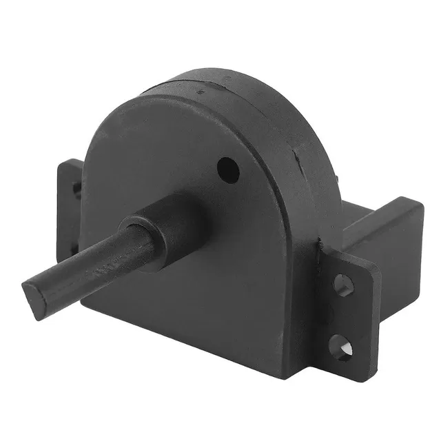 Storm 77367027 bouton chauffage ventilation Ducato Boxer Jumper