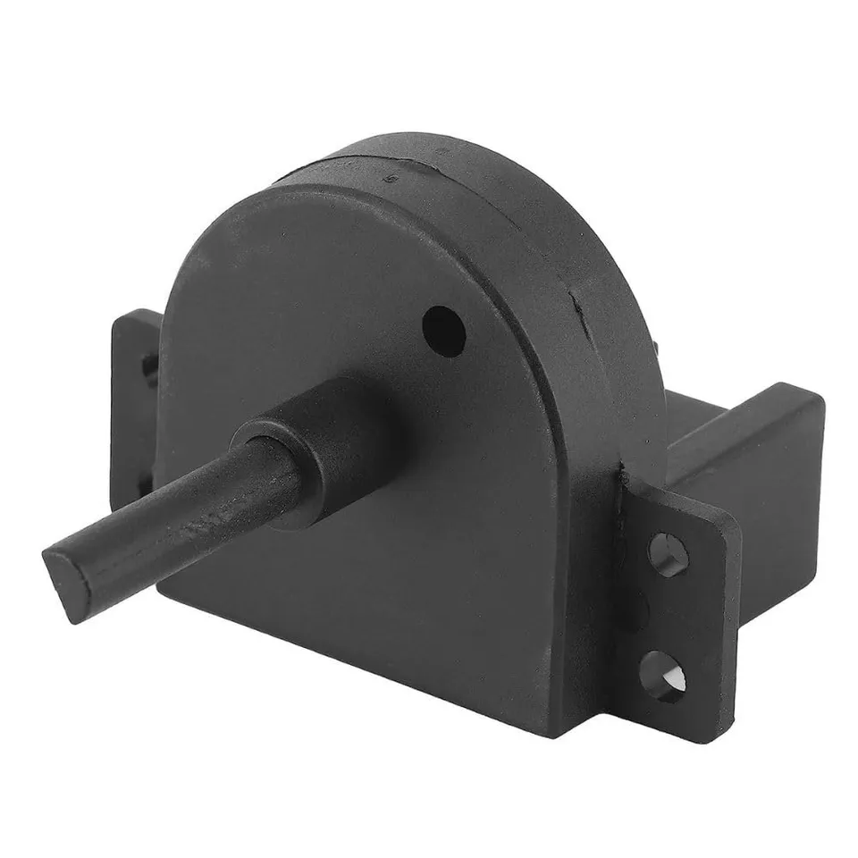 Storm 77367027 bouton chauffage ventilation Ducato Boxer Jumper