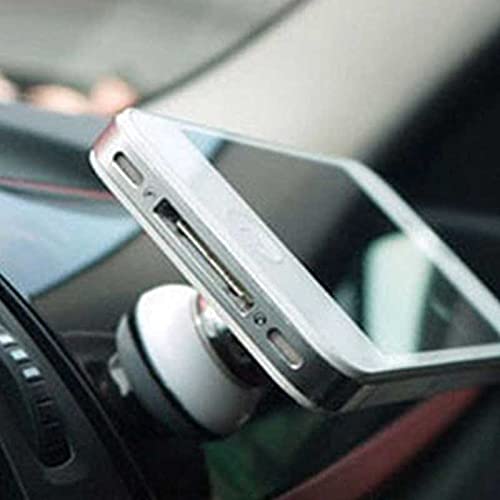 Shop-Story Car Magnetic 360 support téléphone voiture magnétique