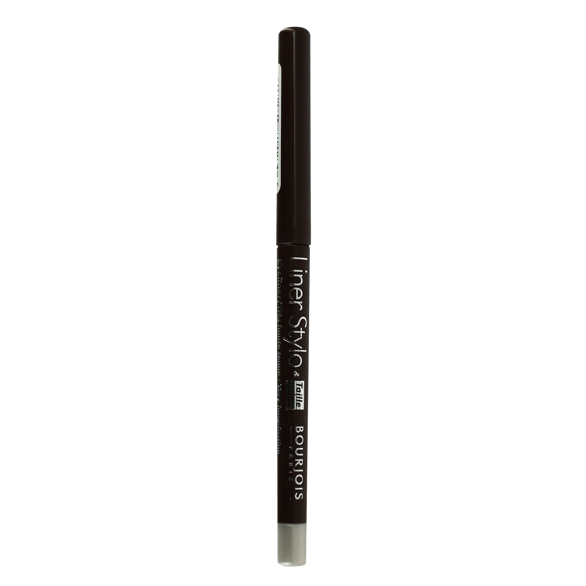 Stokomani Beauté eyeliner noir maquillage yeux liner