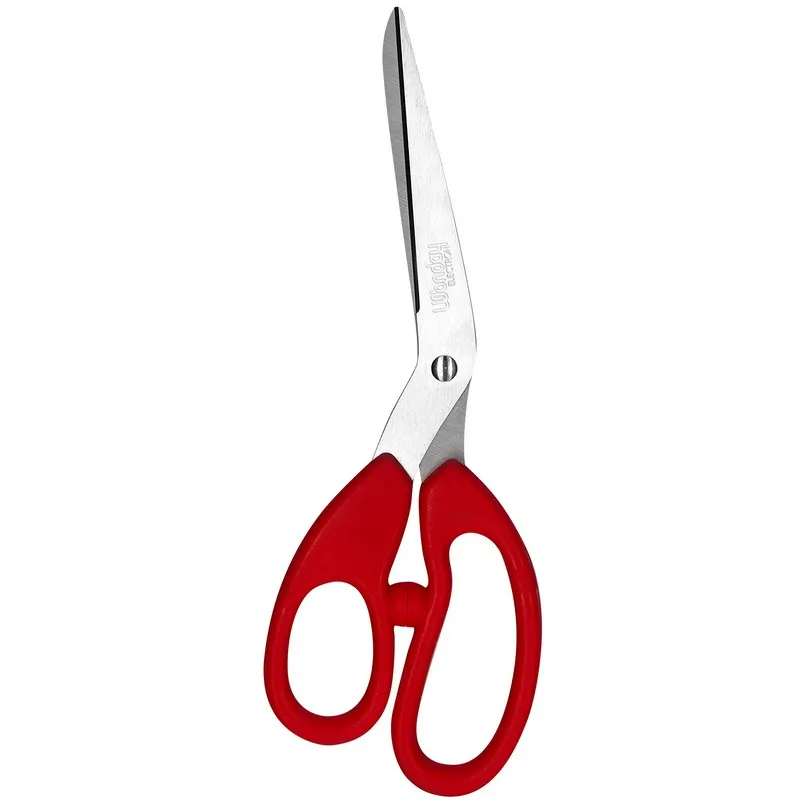 Safe Tool Electron 21 cm ciseaux gaucher asymétriques