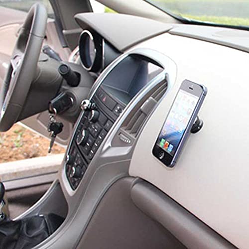 Shop-Story Car Magnetic 360 support téléphone voiture magnétique