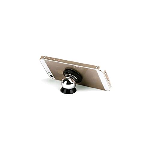 Shop-Story Car Magnetic 360 support téléphone voiture magnétique