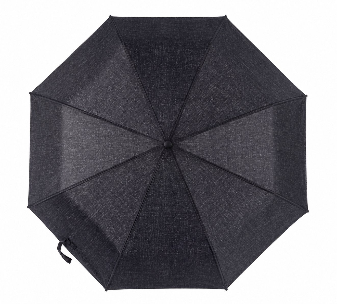 Stokomani Mode parapluie Lulu XL A25002
