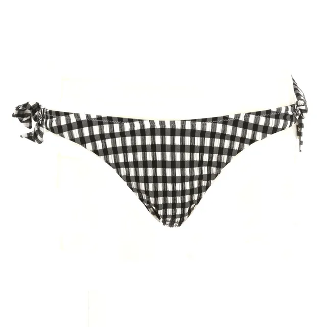Etam Bas de maillot de bain femme bikini plage