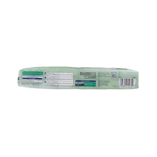 Leader Price Mouchoirs étuis aloe douceur confort x12 poche