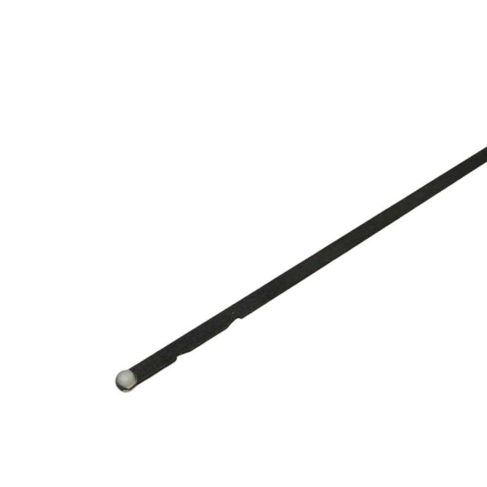 Shop-Story Bricolage jauge huile moteur 1.9D DW8 117446