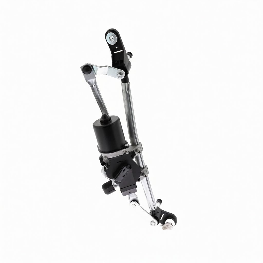 Shop-Story Moteur Essuie-Glace Tringlerie Clio 2 Clio 3 12V