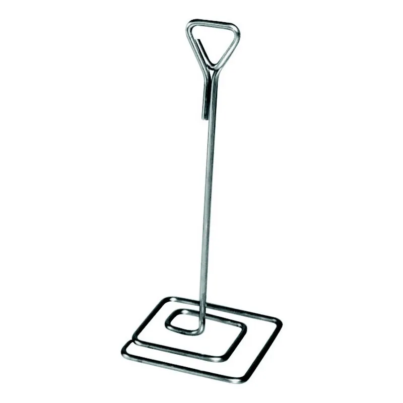 Safe Tool 3 pieds porte-étiquette 15 cm