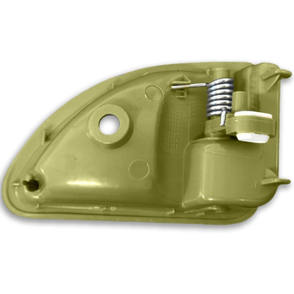 Shop-Story RA81139 poignée de porte avant gauche Twingo I Kangoo