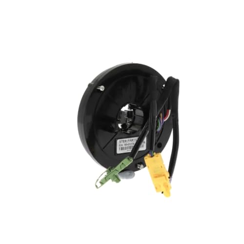 Shop-Story Bricolage & Auto A2034640118 contacteur C209 W203