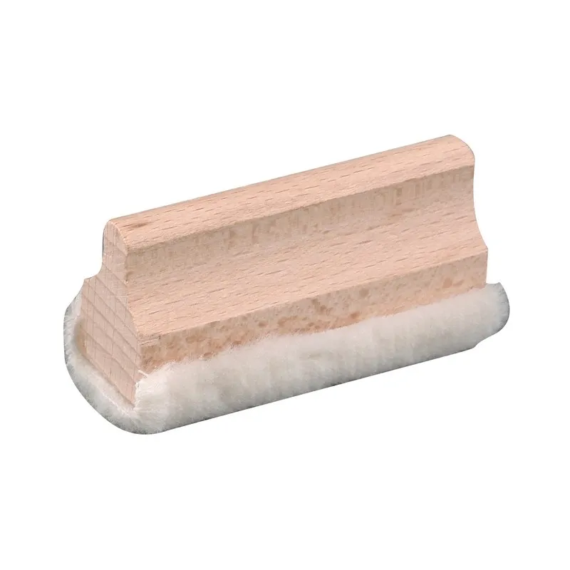 Safe Tool Mini brosse ardoise blanche effaceur tableau