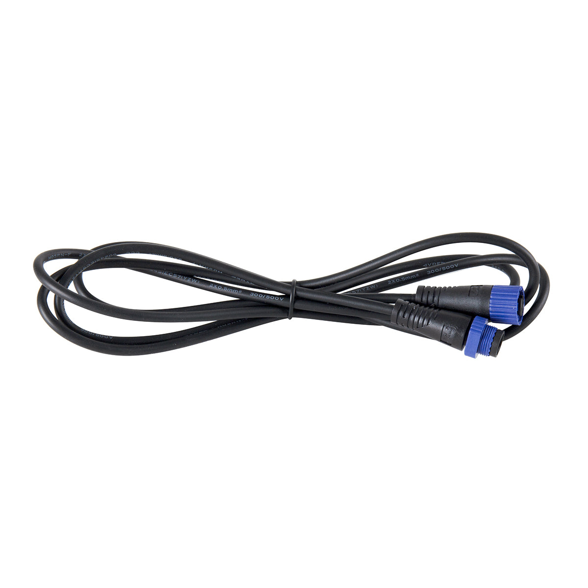 Red Deco Accessoires câble connexion Elektron 2m IP68
