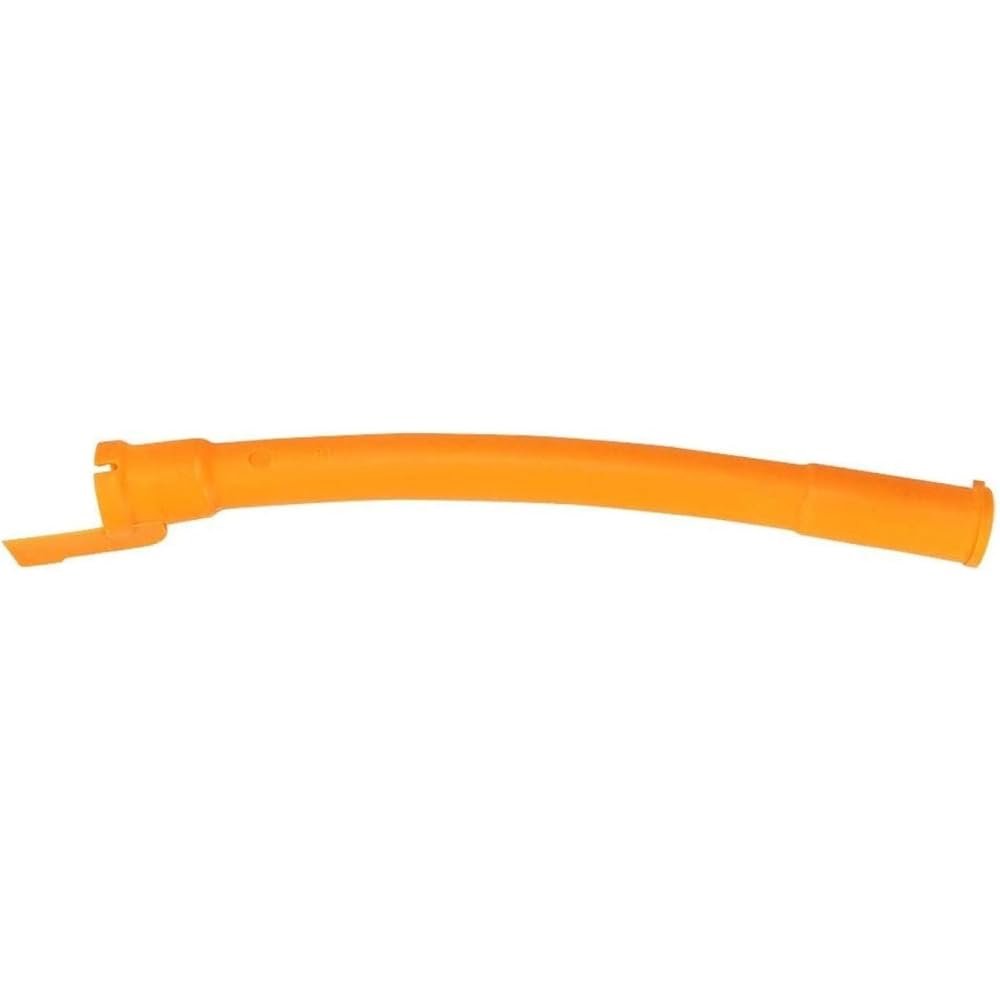 Shop-Story entonnoir jauge huile Audi VW Seat Skoda 2358