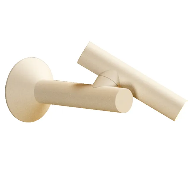 Red Deco Zoom Wall Sand lampe murale sans fil beige dimmable