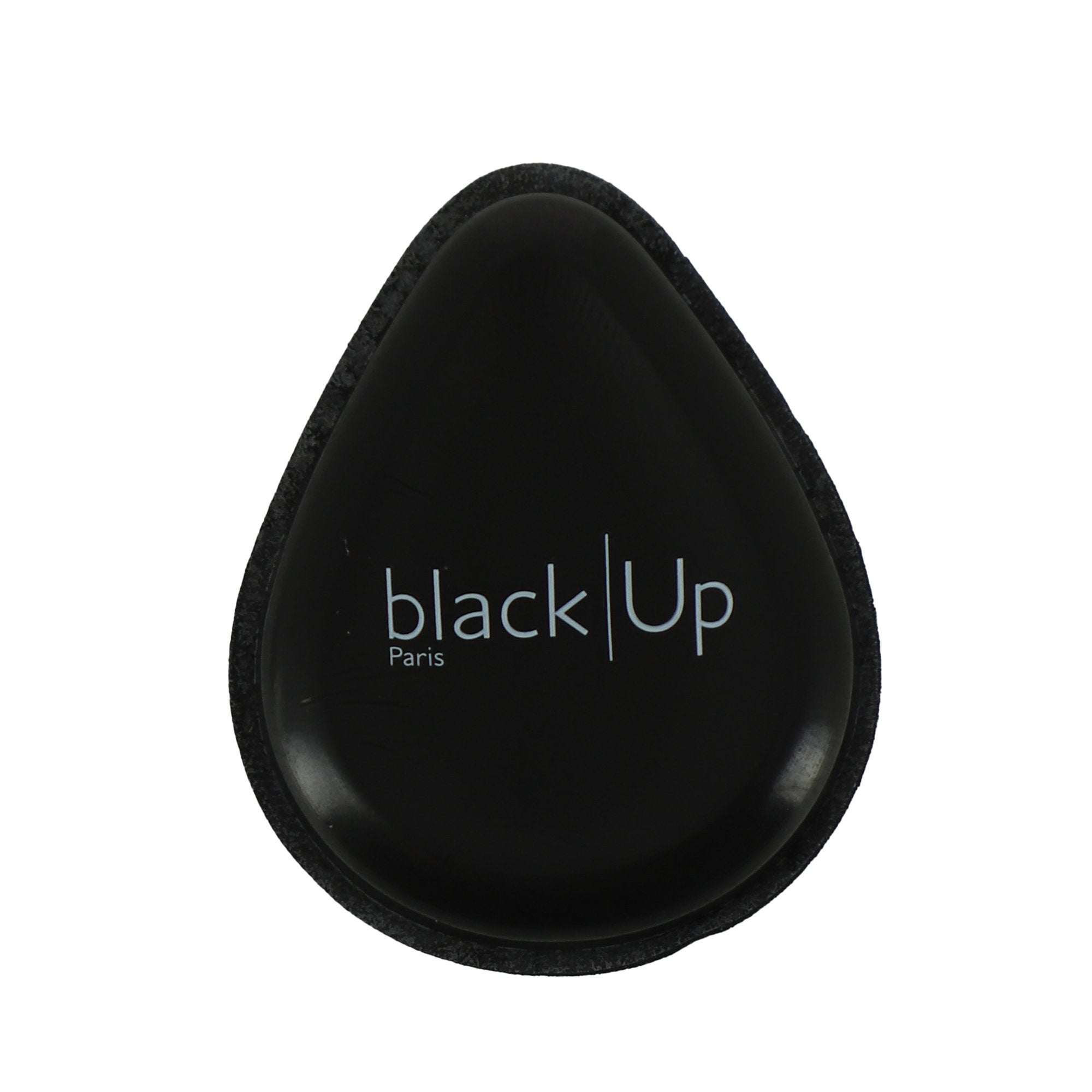 Duo Éponge Silicone et Estompeur Teint Accessoire Maquillage