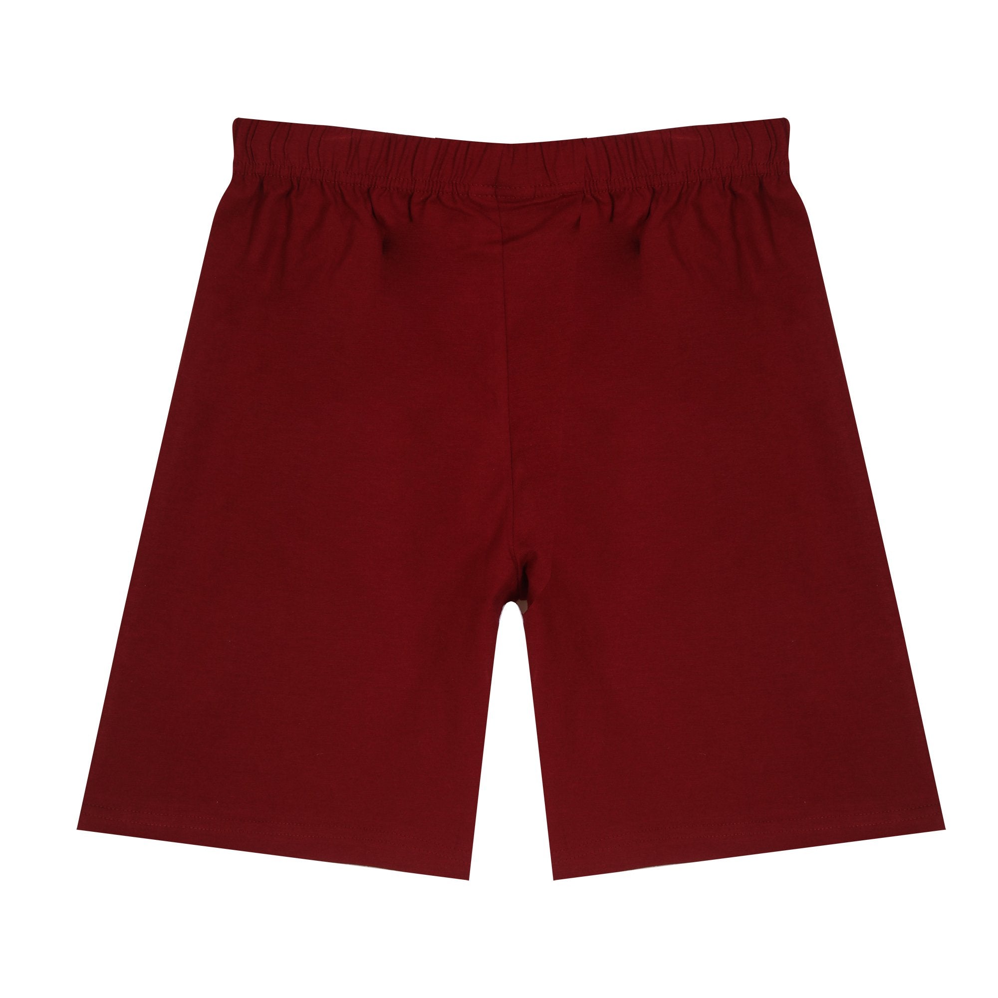 Stokomani Mode Pyjashort licence rouge 10-14 ans