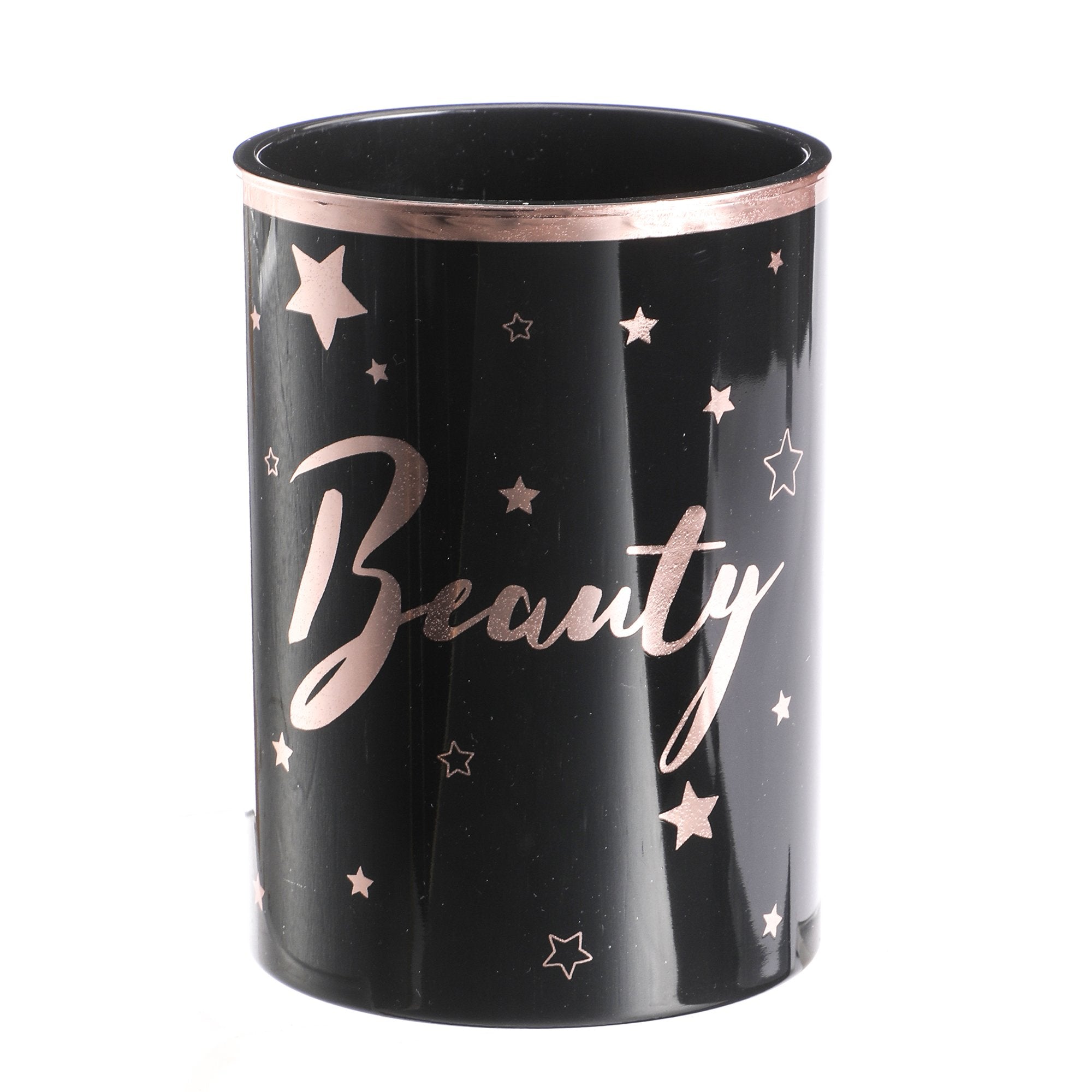 Stokomani Beauté set 4 pinceaux teint maquillage