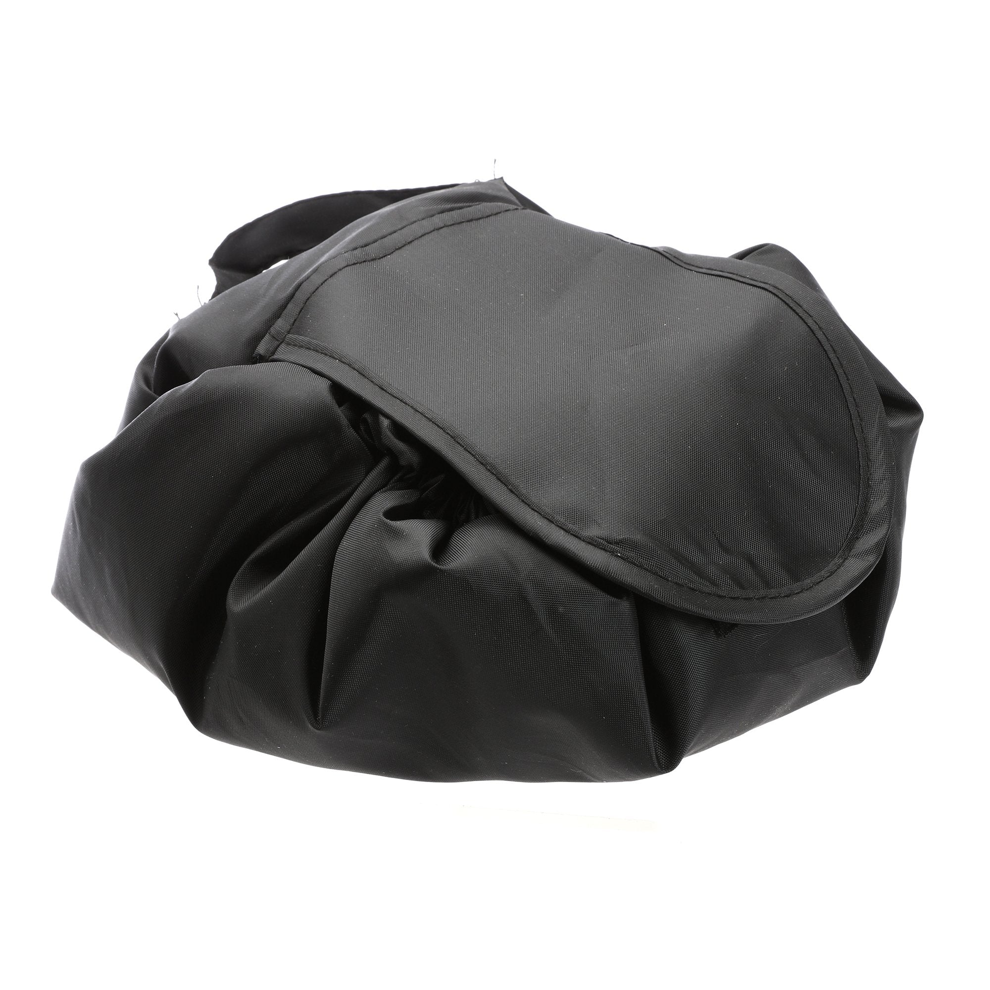 Stokomani Trousse à maquillage cordon pochette souple