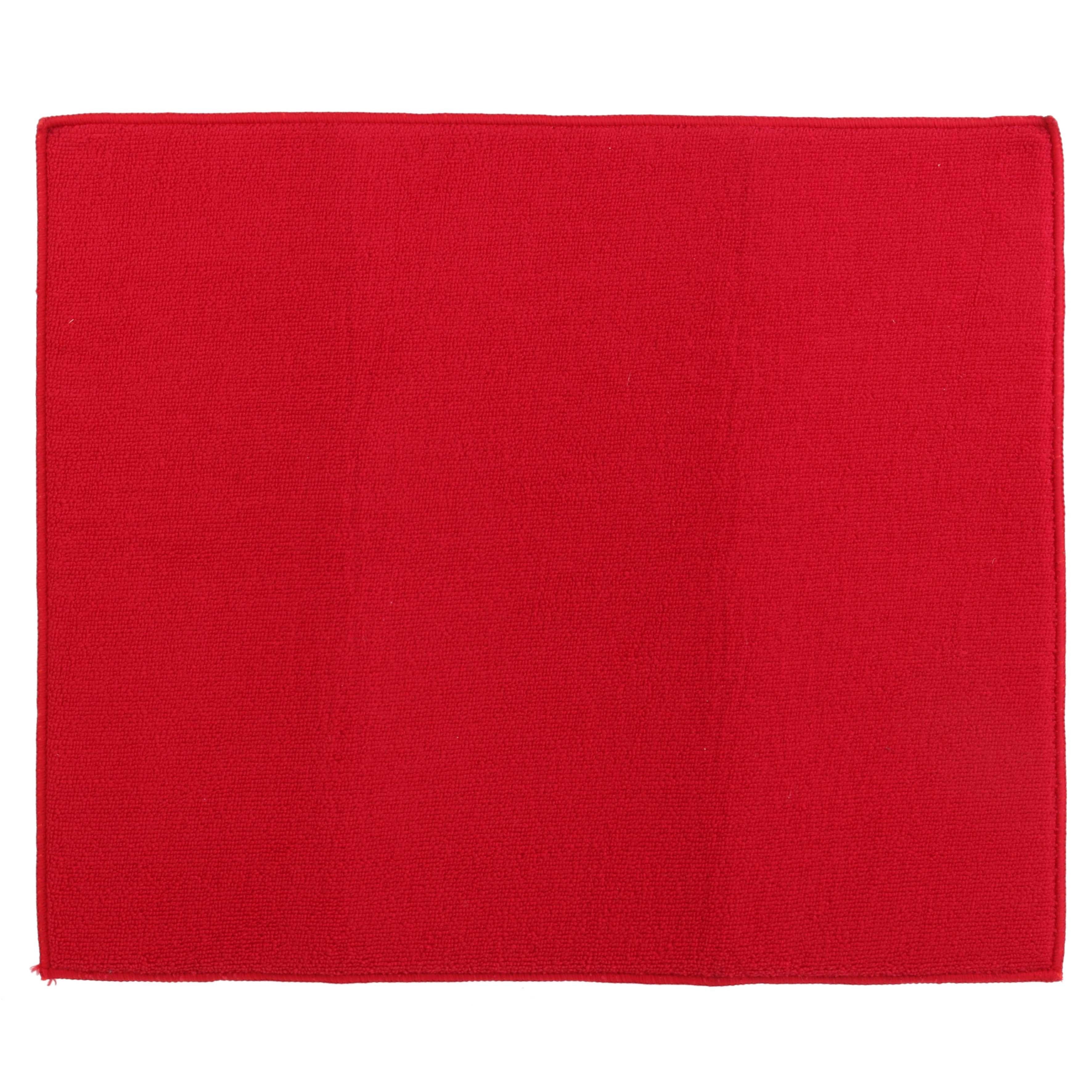 Stokomani Tapis d'Évier Ultra-Absorbant Cuisine