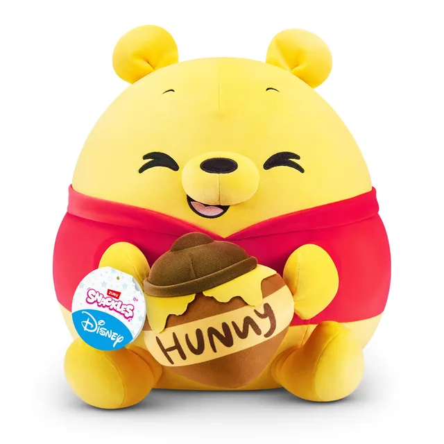Disney peluche 35cm doudou enfant jouet à offrir