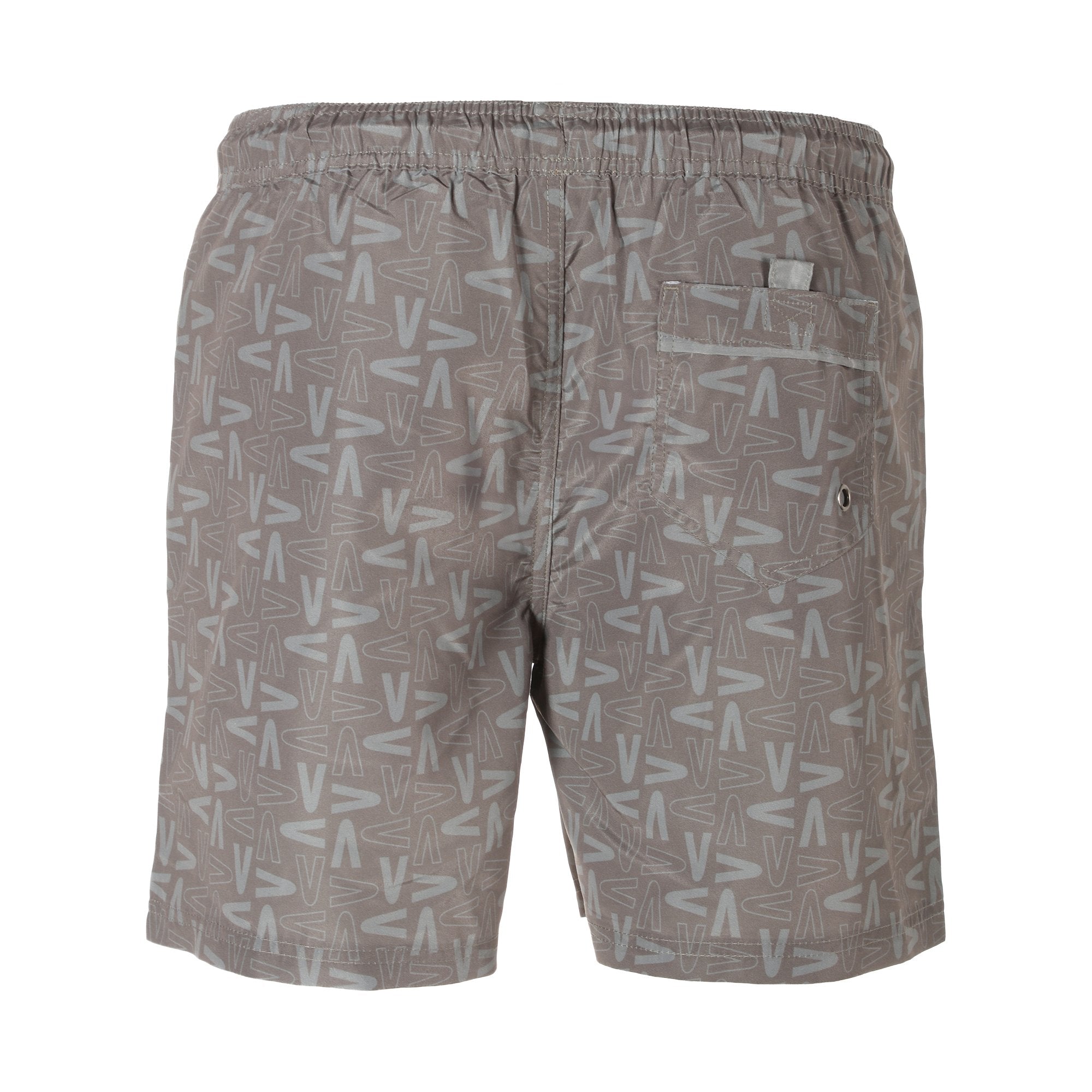 Airness short de bain homme taille M léger plage